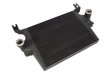 CSF High Performance Intercooler (MPN: 7106)