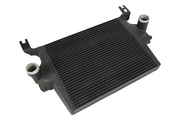 CSF High Performance Intercooler (MPN: 7106)