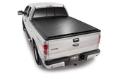 Truxedo Deuce Soft Roll Up Tonneau Cover (MPN: 769601)