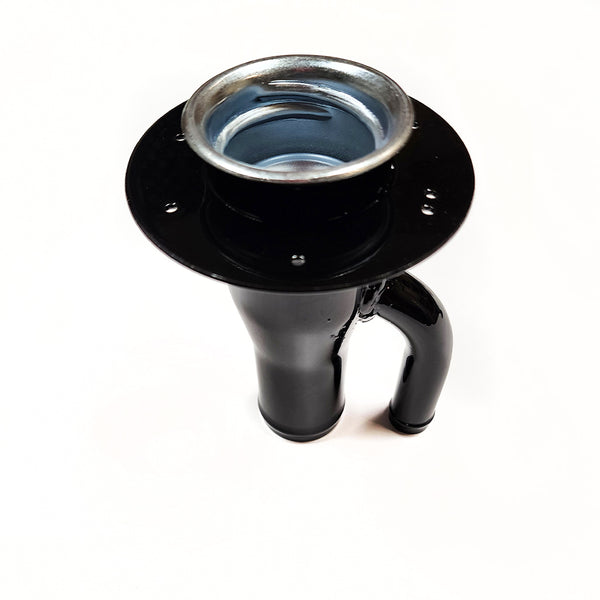 Titan Fuel Tanks Fuel Filler Neck (MPN: 9900025)