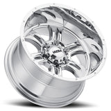 Ultra Wheel Predator II 249 (MPN: 249-2383C44)