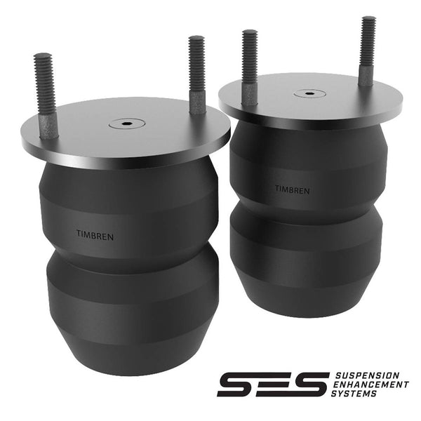 Timbren Suspension Enhancement System (MPN: TORTAC4A)