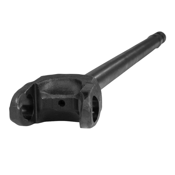 Yukon Gear Axle Shaft (MPN: YA W38837)