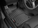 WeatherTech FloorLiner (MPN: 443301)