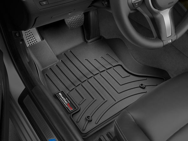 WeatherTech FloorLiner (MPN: 443301)