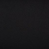 Covercraft SeatSaver Seat Cover for 60/40 Split Bench (MPN: SS8490WFBK)