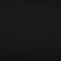 Covercraft SeatSaver Seat Cover for 60/40 Split Bench (MPN: SS8490WFBK)