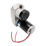 Lippert Slide Out Motor (MPN: 125802)