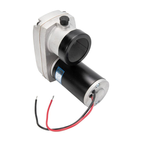 Lippert Slide Out Motor (MPN: 125802)