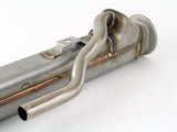 aFe Power EGR Cooler (MPN: 46-90077)
