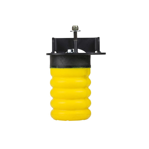 Super Springs SumoSprings Solo Helper Spring Kit (MPN: SSR-114-54)