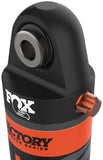 Fox Shocks Bump Stop (MPN: 981-25-050)