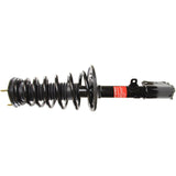 Monroe Quick-Strut Assembly (MPN: 272384)