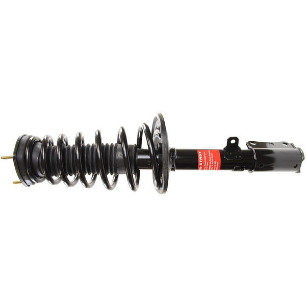 Monroe Quick-Strut Assembly (MPN: 272384)