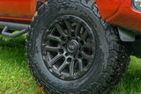 Torque Wheels Canyon 20 Inch Wheel (MPN: TW401R-20103604-18)