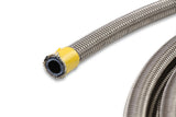 Earl's Plumbing Speed-Flex Braided Hose (MPN: 620006ERL)