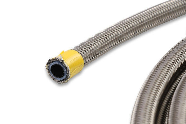 Earl's Plumbing Speed-Flex Braided Hose (MPN: 620006ERL)