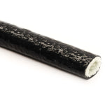 Thermo-Tec Hose Heat Sleeve (MPN: 18050-50)