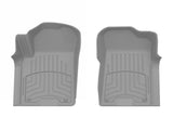 WeatherTech FloorLiner HP (MPN: 4615021IM)