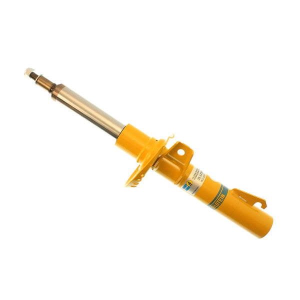 Bilstein B6 Heavy-Duty Shock Absorber (MPN: 35-122074)