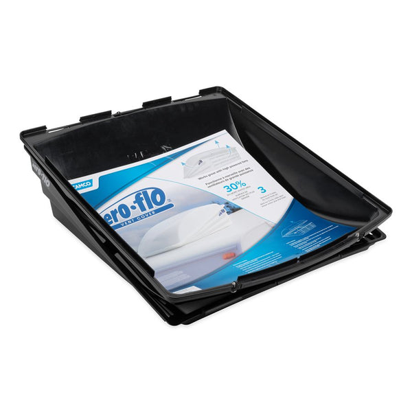 Camco Roof Vent Cover (MPN: 40711)