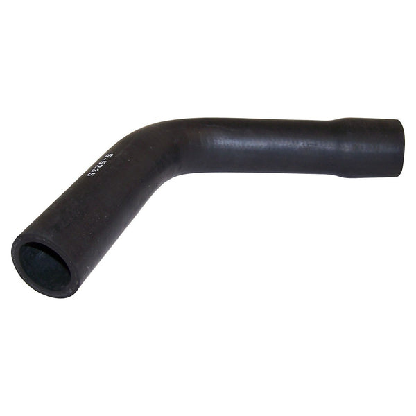Crown Automotive Radiator Hose (MPN: J5354528)