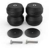 Timbren Helper Spring Kit (MPN: FRETRAHD)
