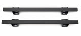 ZROADZ Access Overland Rack Cross Bars (MPN: Z835011)