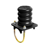 Super Springs Helper Spring Kit (MPN: SSR-148-47)