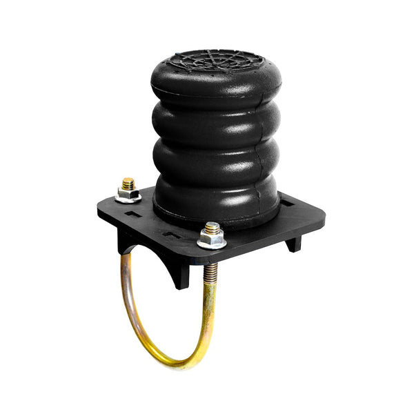 Super Springs Helper Spring Kit (MPN: SSR-148-47)