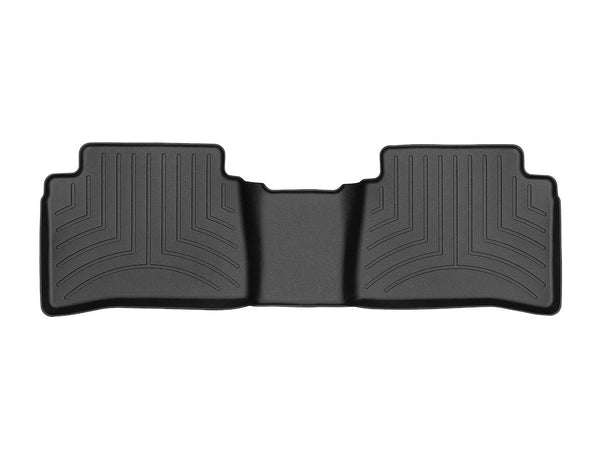 WeatherTech FloorLiner (MPN: 4415392)