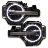 Oracle Lighting Daytime Running Light Upgrade Kit (MPN: 1468-335)