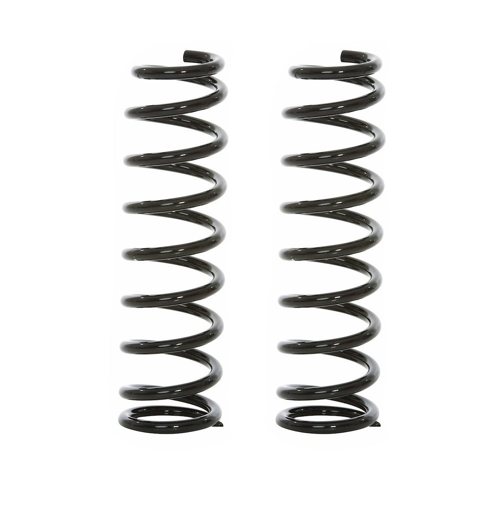 Sprinter Emu Old Man Emu Coil Spring Set (MPN: 3155) – Sprinter Parts Depot