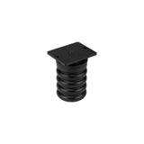 Super Springs SumoSprings Solo Air Spring (MPN: SSR-302-47)