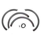 Lund Fender Flare SX-Sport Style (MPN: SX133S)