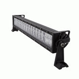 Metra Light Bar (MPN: HE-DR20)