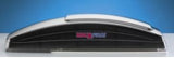 MaxxAir Ventilation Solutions Roof Vent (MPN: 00-08501K)