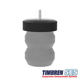 Timbren Helper Spring Spacer (MPN: SPCRGMRCK15S)