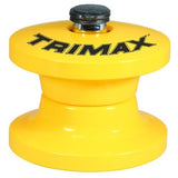 Trimax Lunette Ring Lock (MPN: TLR51)