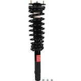 Monroe Quick-Strut Assembly (MPN: 172596)