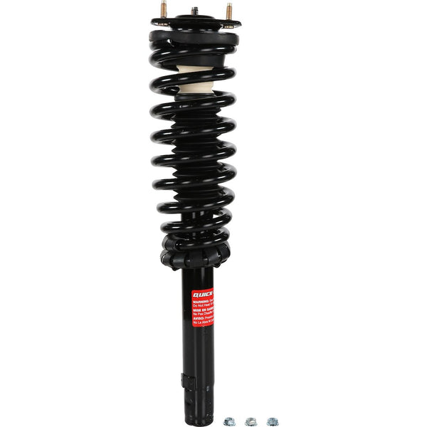 Monroe Quick-Strut Assembly (MPN: 172596)