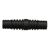 Whale Waste Water Check Valve (MPN: LV1218)