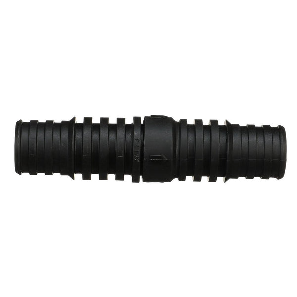 Whale Waste Water Check Valve (MPN: LV1218)