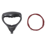 T-H Marine Trolling Motor Handle (MPN: GFH-1G-DP)