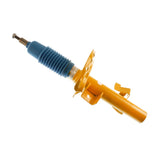 Bilstein B6 Heavy-Duty Shock Absorber (MPN: 35-144977)