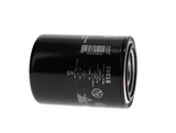 Wix Filters Fuel Filter (MPN: 51243)