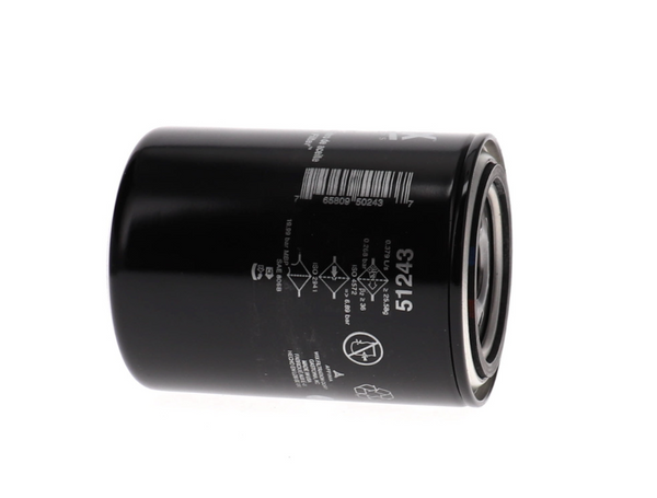 Wix Filters Fuel Filter (MPN: 51243)