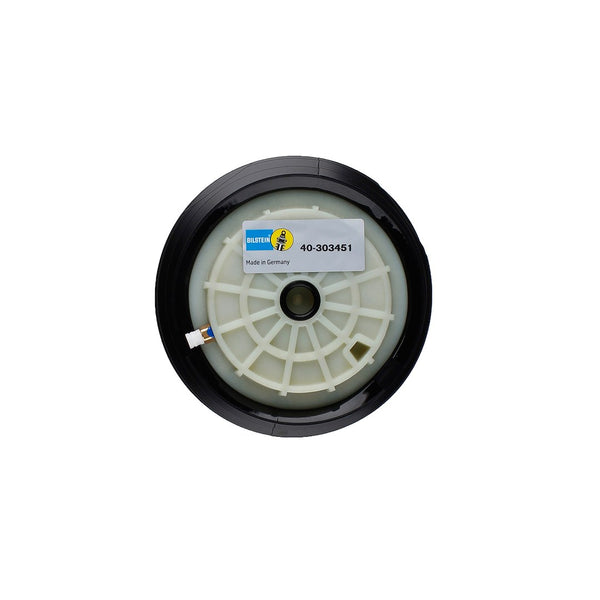Bilstein Air Bag Suspension Replacement (MPN: 40-303451)
