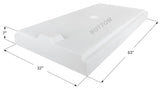 Icon Fresh Water Tank (MPN: 15050)