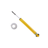 Bilstein B6 Series Shock Absorber (MPN: 24-155335)